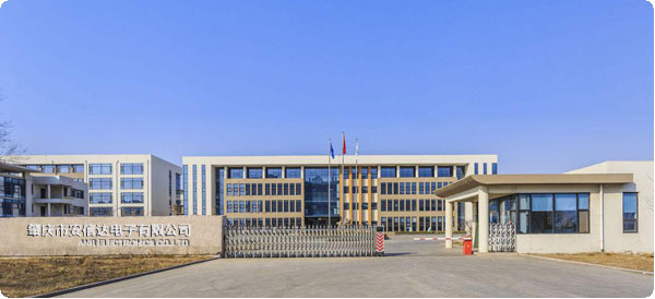 ��I(y��)�śr