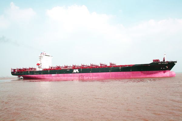 4250�伯�b�䴬